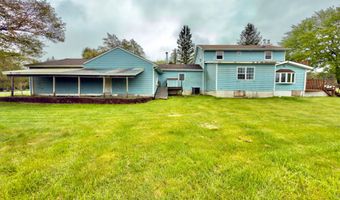 1234 Mathews Dr, Blakeslee, PA 18610
