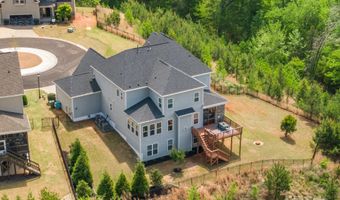 2250 Brandybuck Ct, Fort Mill, SC 29715