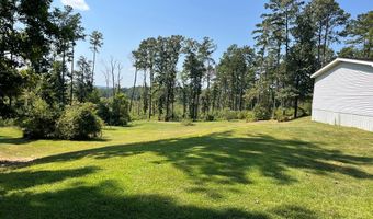 401 County Road 92, Abbeville, AL 36310