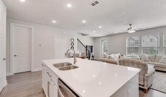 1965 Newman Ave, Allen, TX 75013