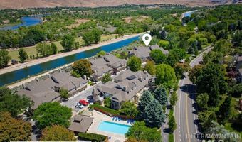 5170 S Surprise Way Apt 202, Boise, ID 83716