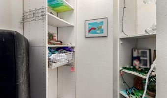 30230 N 66TH St, Cave Creek, AZ 85331