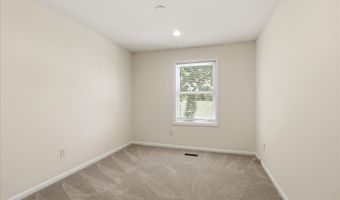 6124 OLD BRENTFORD Ct, Alexandria, VA 22310