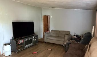 2418 SEENEYTOWN Rd, Dover, DE 19904