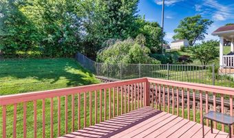 322 Oak Ridge Pkwy, Arnold, MO 63010