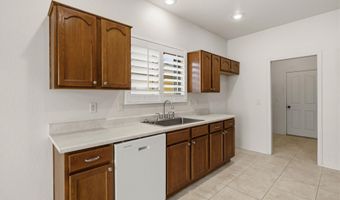 2135 Polaris Dr, Chino Valley, AZ 86323