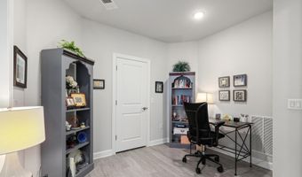 6101 FAIRVIEW FARM Dr 408, Alexandria, VA 22315