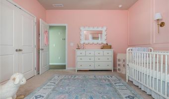 51 Little Magnolia Ln, Auburn, GA 30011