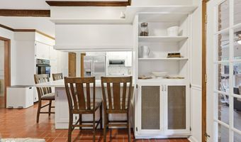5 Windridge, Anderson, IN 46011