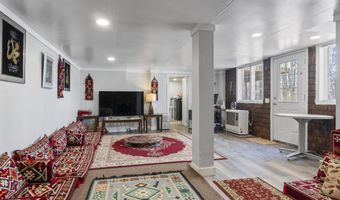 45 Sherwood Dr, Augusta, ME 04330