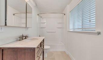 1063 E ALPINE, Alpine, UT 84004
