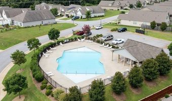 938 Deepwood Ct, Boiling Springs, SC 29316