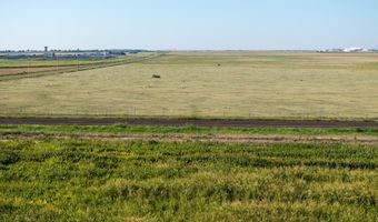 FM 1912 Highway, Amarillo, TX 79108