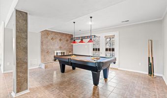 11400 DUNDEE Dr, Bowie, MD 20721