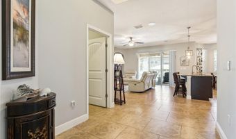 3684 CHANDLER ESTATES Dr, Apopka, FL 32712