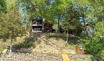 8947 Ingram Ave NW, Annandale, MN 55302