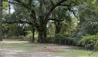 5947 Highway 2, Bascom, FL 32423