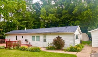 10534 COES Lndg, Argonne, WI 54511