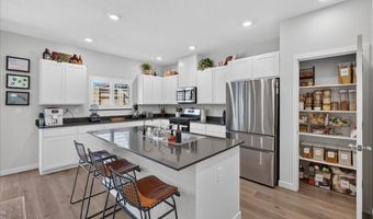 610 Union Rd, Dayton, NV 89403