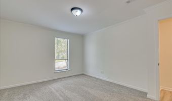715 Gentlewind Ln, Martinez, GA 30907