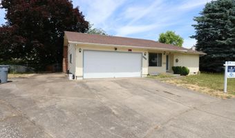 3300 Devon Pl SE, Albany, OR 97322