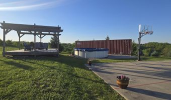 6773 195th St, Albia, IA 52531
