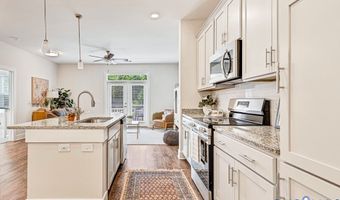 10525 Stony Bluff Dr 105, Ashland, VA 23005