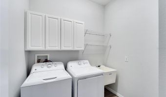 5604 SKIMMER Dr, Apollo Beach, FL 33572