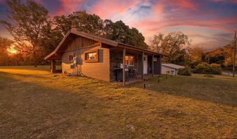 23 WILLIAMSON Rd, Ashland, AL 36251