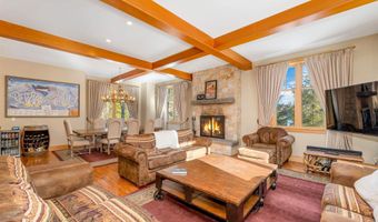74 Bearfoot Creek Rd, Bartlett, NH 03812