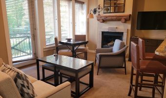 63 Avondale Lane Unit 243 - Week 10 243 - Week 10, Beaver Creek, CO 81620