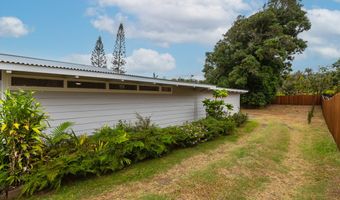 53-4196 AKONI PULE Hwy, Kapaau, HI 96755
