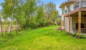 488 139th Ln NW, Andover, MN 55304