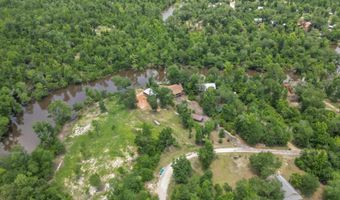 13696 NW Shuman Ferry Rd, Altha, FL 32421