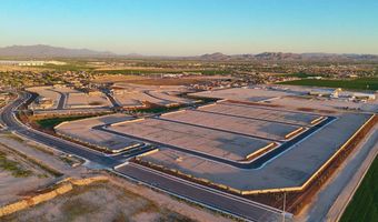 25470 W Fraktur Rd, Buckeye, AZ 85326