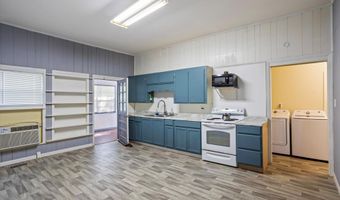 444 Academy St, Barnwell, SC 29812