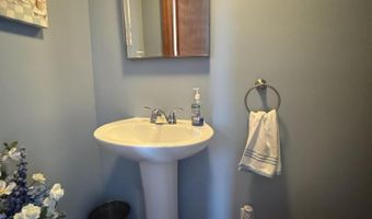 709 Bell Ave, Altoona, PA 16601