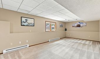 14994 Crane St NW, Andover, MN 55304