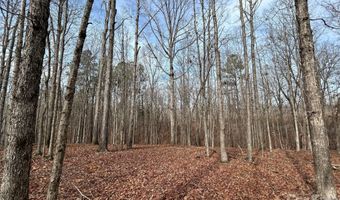 33 Ac Lot A Countryside Dr, Blackstock, SC 29014