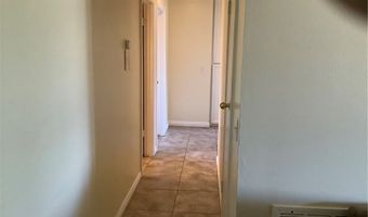 10578 Jamul Rd, Apple Valley, CA 92308