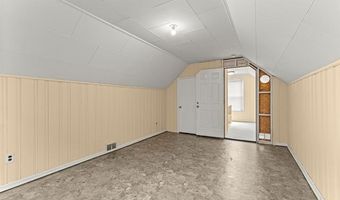 10045 Ruth Ave, Allen Park, MI 48101