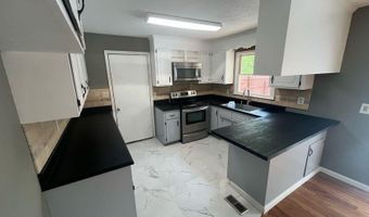 311 Coach Hill Dr, Gaffney, SC 29340