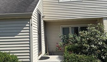 399 Great Rd 4, Acton, MA 01720