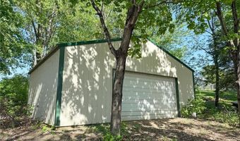 8947 Ingram Ave NW, Annandale, MN 55302