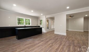 1350 Allgood Rd, Athens, GA 30606