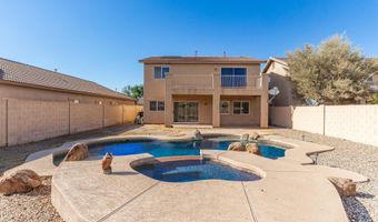 11625 W MONROE St, Avondale, AZ 85323