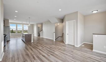 15484 Eames Way, Apple Valley, MN 55124