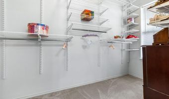 905 Whitman Cir, Allen, TX 75002