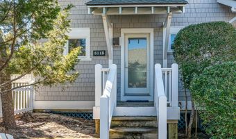 811 S Bald Head Wynd # B, Bald Head Island, NC 28461