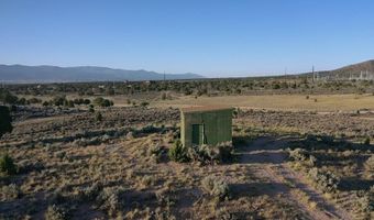5094 W 7000 N, Cedar City, UT 84721